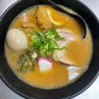 Best House Ramen in Honolulu, HI