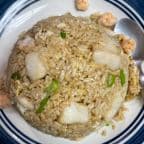Best Seafood Fried Rice in Honolulu, HI