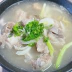 Best Ox Tail Ramen in Honolulu, HI