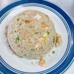 Best Shrimp Fried Rice in Honolulu, HI