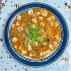 Best Mabo Tofu Rice in Honolulu, HI